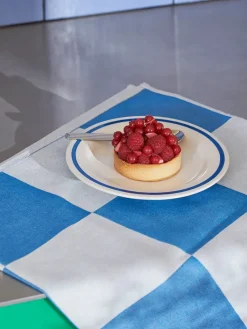 HAY Køkkentekstiler<Canteen Tea Towel fra