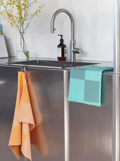 HAY Køkkentekstiler<Canteen Tea Towel fra