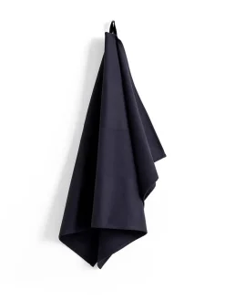HAY Køkkentekstiler<Canteen Tea Towel fra