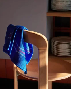 HAY Køkkentekstiler<Canteen Tea Towel fra