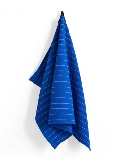 HAY Køkkentekstiler<Canteen Tea Towel fra