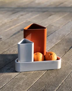 raawii Service<Canvas Centrepiece fra