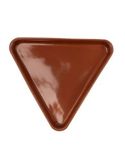 raawii Service<Canvas Centrepiece fra