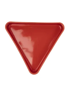 raawii Service<Canvas Centrepiece fra