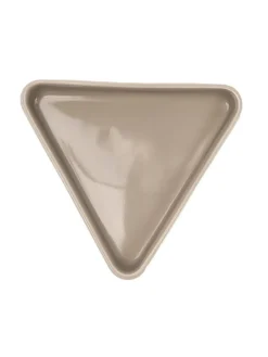 raawii Service<Canvas Centrepiece fra