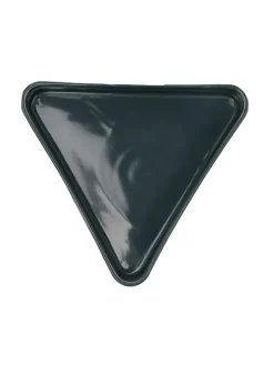 raawii Service<Canvas Centrepiece fra