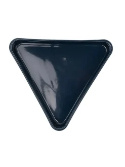 raawii Service<Canvas Centrepiece fra