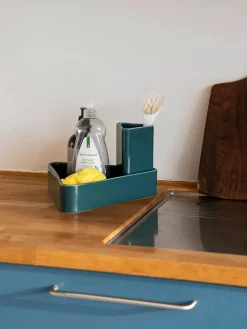 raawii Service<Canvas Centrepiece fra