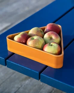 raawii Service<Canvas Centrepiece fra