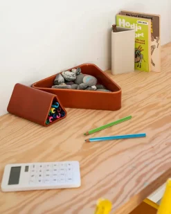 raawii Service<Canvas Centrepiece fra