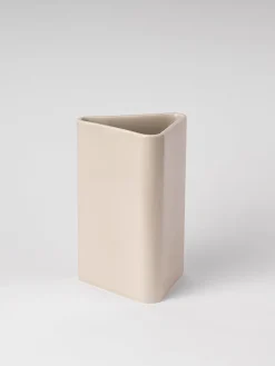 raawii Vaser<Canvas Vase, large fra