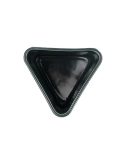 raawii Vaser<Canvas Vase, large fra