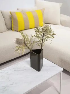 raawii Vaser<Canvas Vase, large fra