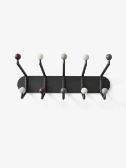 &Tradition Gaver Til Ham|Knagerækker<Capture SC76 knage fra