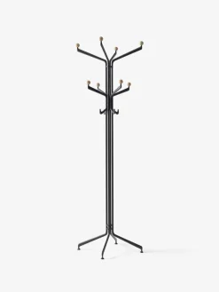 &Tradition Entrémøbler<Capture SC77 stumtjener fra