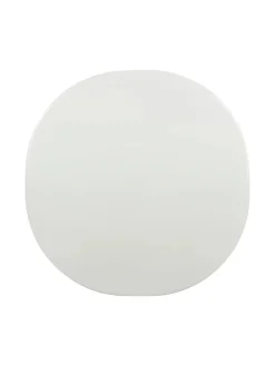 GUBI Spiseborde<Carmel Bistro Dining Table fra