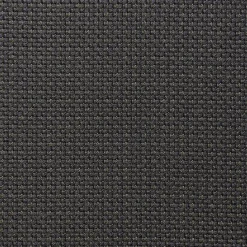 Sika-Design Udendørs Loungemøbler<Caroline Exterior Sofa fra