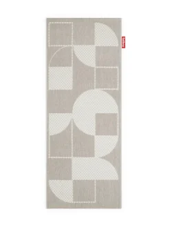 Fatboy Gulvtæpper<Carpretty Catwalk tæppe fra