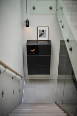 Le Klint Spots|Pendler<Carronade II Pendel fra