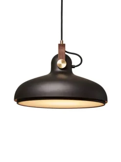 Le Klint Pendler|Spots<Carronade large pendel fra