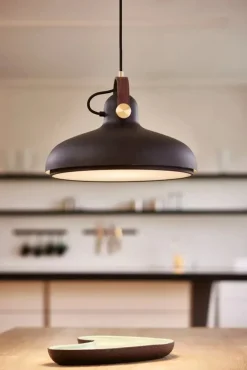 Le Klint Pendler|Spots<Carronade large pendel fra