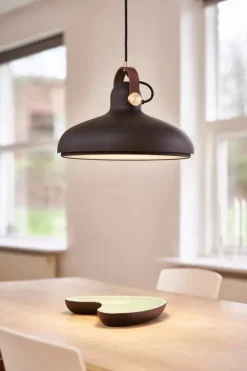 Le Klint Pendler|Spots<Carronade large pendel fra