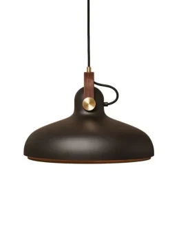 Le Klint Pendler|Spots<Carronade large pendel fra