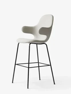 &Tradition Barstole<Catch Barstol JH17 fra