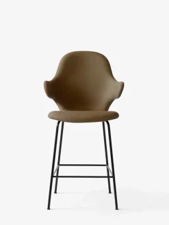 &Tradition Barstole<Catch Barstol JH16 fra