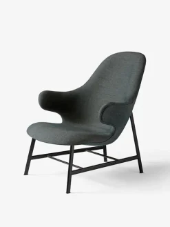 &Tradition Lænestole<Catch Lounge Chair JH13 fra