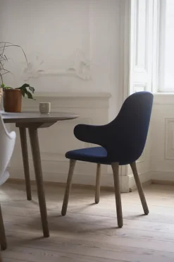 &Tradition Spisebordsstole<Catch Stol JH1 fra