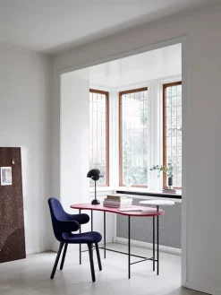 &Tradition Spisebordsstole<Catch Stol JH1 fra