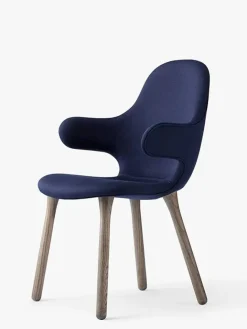 &Tradition Spisebordsstole<Catch Stol JH1 fra