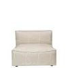 Ferm Living Sofaer<Catena Sofa Center S100, Utzon-Can Lis fra