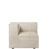 Ferm Living Sofaer<Catena Sofa Connect Corner S200, Utzon-Can Lis fra