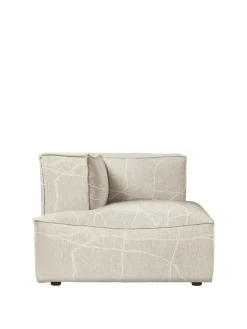 Ferm Living Sofaer<Catena Sofa Connect Corner S200, Utzon-Can Lis fra