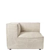 Ferm Living Sofaer<Catena Sofa Connect Corner L200, Utzon-Can Lis fra