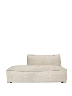 Ferm Living Sofaer<Catena Sofa Connect Corner L200, Utzon-Can Lis fra
