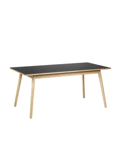 FDB Møbler Spiseborde<C35B Spisebord fra