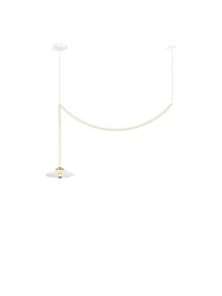 Valerie Objects Spots<Ceiling Lamp No. 5 fra
