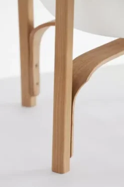 Santa & Cole Spots<Cesta Lampe fra Santa and Cole