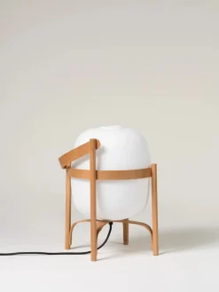 Santa & Cole Spots<Cesta Lampe fra Santa and Cole