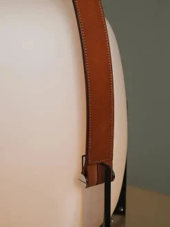 Santa & Cole Spots<Cesta Metal Lampe fra Santa and Cole