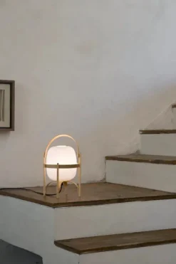 Santa & Cole Spots<Cestita Lampe fra Santa and Cole