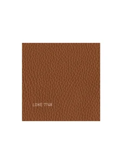 Carl Hansen & Søn Loungestole|Lænestole<CH07 Skalstol, farvet af Hans J. Wegner