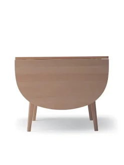 Carl Hansen & Søn Spiseborde<CH006 Spisebord fra