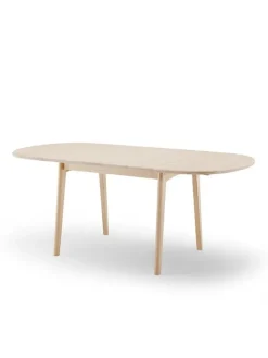 Carl Hansen & Søn Spiseborde<CH002 Spisebord fra