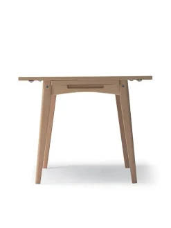 Carl Hansen & Søn Spiseborde<CH002 Spisebord fra