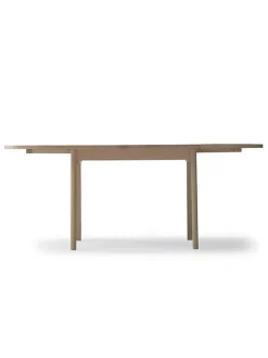 Carl Hansen & Søn Spiseborde<CH002 Spisebord fra