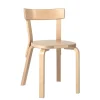 Artek Spisebordsstole<Chair 69 fra